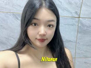 Nitanan