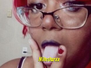 Nitestarxx