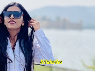Nitulordes