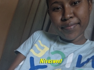 Nivasweet