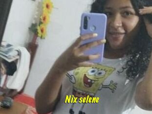 Nix_selene