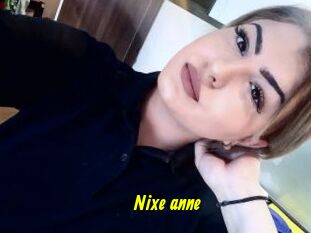 Nixe_anne
