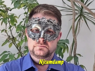 Njcumdump