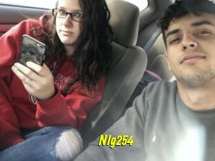 Nlg254