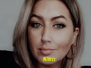 Nltess