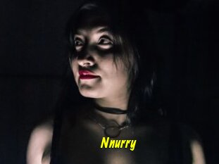 Nnurry