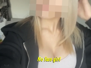No_face_girl