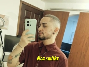 Noa_smithx