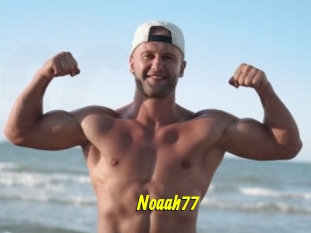 Noaah77