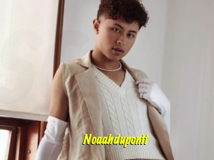 Noaahdupontt