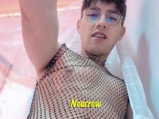 Noacrow