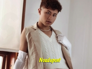 Noadupont