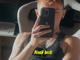 Noah_beck