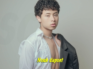 Noah_dupont
