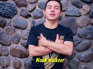 Noah_walkeer