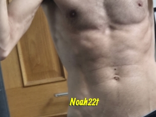 Noah22t