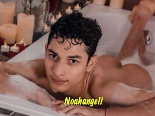 Noahangell