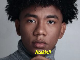 Noahbell