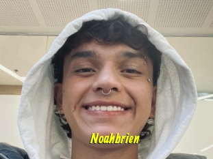 Noahbrien