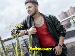 Noahbrownxx
