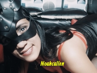Noahcallen