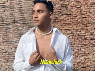 Noahclark