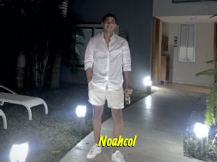 Noahcol