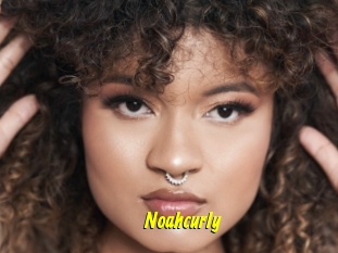Noahcurly