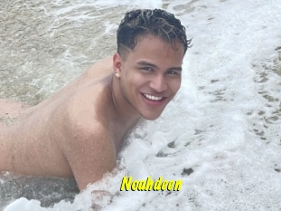 Noahdeen