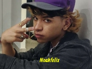 Noahfelix