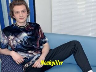 Noahgiller