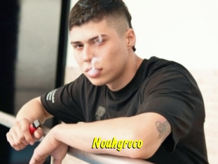 Noahgreco