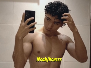 Noahjhoness