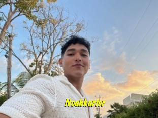 Noahkarter
