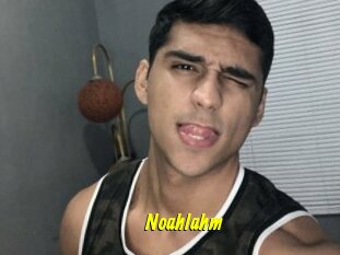 Noahlahm