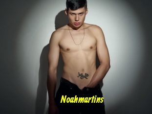 Noahmartins