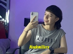 Noahmillerx