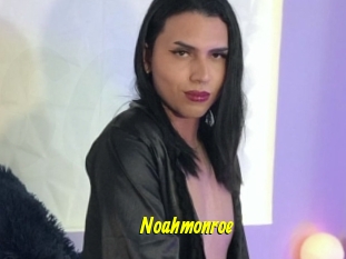 Noahmonroe
