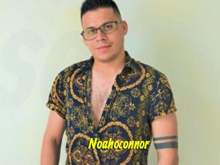 Noahoconnor