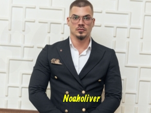 Noaholiver