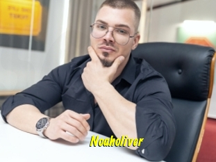 Noaholiver