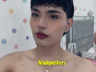 Noahparkers