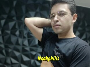 Noahphills