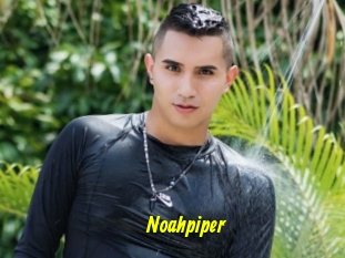 Noahpiper