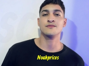 Noahprices