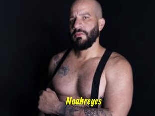 Noahreyes