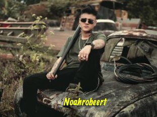 Noahrobeert