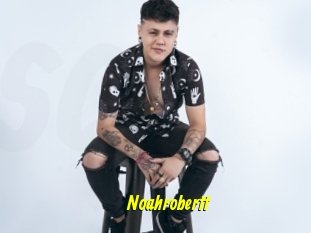 Noahrobertt