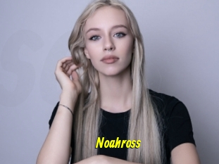 Noahross