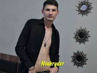 Noahryder